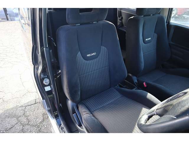 2006 Mitsubishi Pajero Mini – thumbnail 24