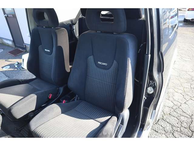 2006 Mitsubishi Pajero Mini – thumbnail 25