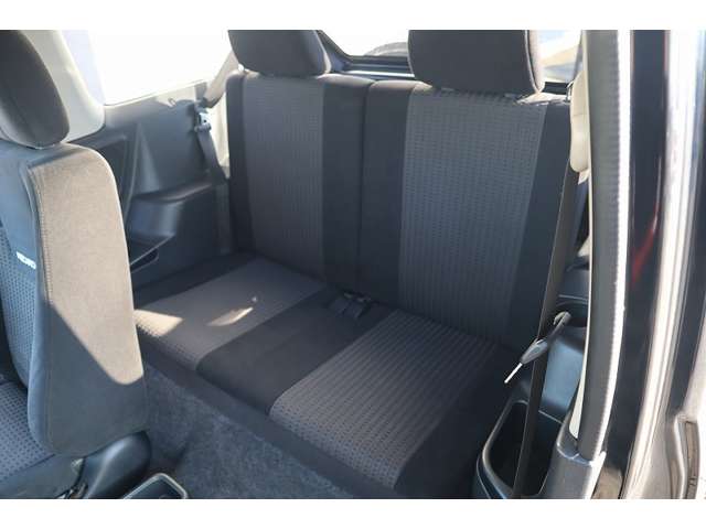 2006 Mitsubishi Pajero Mini – thumbnail 26