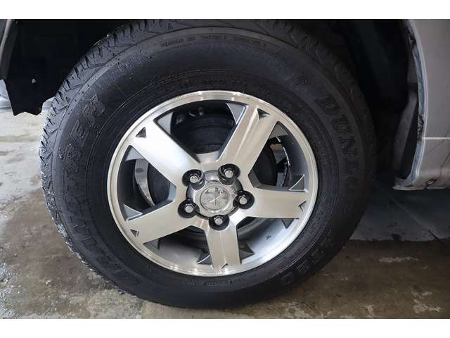 2006 Mitsubishi Pajero Mini – thumbnail 29