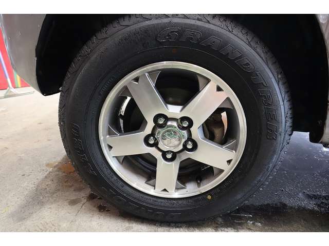 2006 Mitsubishi Pajero Mini – thumbnail 30