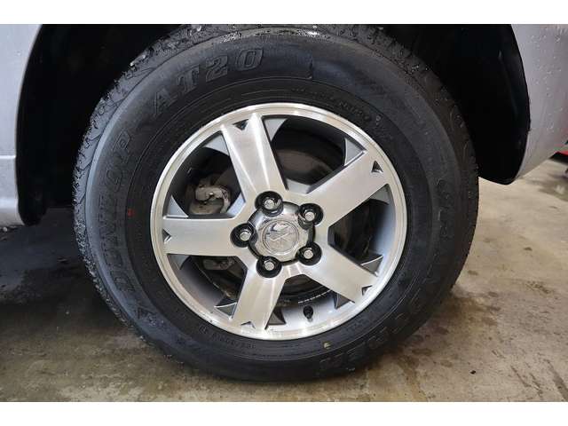 2006 Mitsubishi Pajero Mini – thumbnail 31