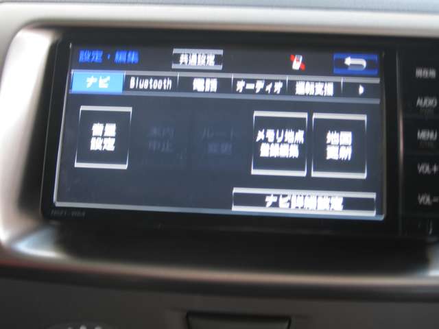 トヨタ bB 1.5 Z 車検2年 ナビ TV バックカメラ Bluetooth 鹿児島県の詳細画像 その19