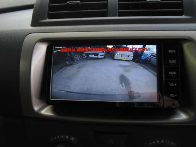 トヨタ bB 1.5 Z 車検2年 ナビ TV バックカメラ Bluetooth 鹿児島県の詳細画像 その20
