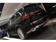 メルセデス・マイバッハ GLS 600 4マチック (ISG搭載モデル) 4WD ワンオーナー 大阪府の詳細画像 その3
