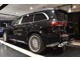 メルセデス・マイバッハ GLS 600 4マチック (ISG搭載モデル) 4WD ワンオーナー 大阪府の詳細画像 その4