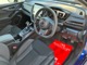 スバル レヴォーグ 1.8 GT EX 4WD ターボ純正ナビTVデジタルインナーミラー 埼玉県の詳細画像 その3