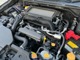 スバル レヴォーグ 1.8 GT EX 4WD ターボ純正ナビTVデジタルインナーミラー 埼玉県の詳細画像 その4