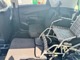 トヨタ ラクティス 1.5 G ウェルキャブ 車いす仕様車スロープタイプ タイプI 助手席側リアシート付  千葉県の詳細画像 その2