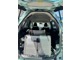 トヨタ ラクティス 1.5 G ウェルキャブ 車いす仕様車スロープタイプ タイプI 助手席側リアシート付  千葉県の詳細画像 その3