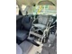 トヨタ ラクティス 1.5 G ウェルキャブ 車いす仕様車スロープタイプ タイプI 助手席側リアシート付  千葉県の詳細画像 その4