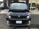 トヨタ ヴォクシー 1.8 ハイブリッド V BluetoothナビTVシートヒーター携帯充電 千葉県の詳細画像 その2