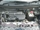 ダイハツ キャスト スタイル 660 X 4WD 前後ドラレコ地デジフルセグナビETC 北海道の詳細画像 その4