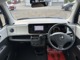 日産 モコ 660 S FOUR 4WD 社外ナビ 地デジ Bluetooth USB ETC 北海道の詳細画像 その2
