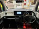 日産 モコ 660 S FOUR 4WD 社外ナビ 地デジ Bluetooth USB ETC 北海道の詳細画像 その2