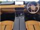 マツダ CX-60 3.3 XDハイブリッド プレミアム スポーツ ディーゼルターボ 4WD AutoExeエアロ パノラマルーフ BOSE 愛知県の詳細画像 その3