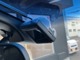 ホンダ オデッセイ 2.4 アブソルート EX ホンダ センシング 4WD 両側Pスラ 後席モニター ドラレコ ナビ 北海道の詳細画像 その3