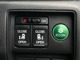 ホンダ オデッセイ 2.4 アブソルート EX ホンダ センシング 4WD 両側Pスラ 後席モニター ドラレコ ナビ 北海道の詳細画像 その4