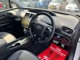 トヨタ プリウス 1.8 S ツーリングセレクション E-Four 4WD トヨタセーフティセンス 黒革シート 北海道の詳細画像 その4