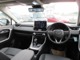 トヨタ RAV4 2.0 G Zパッケージ 4WD ディスプレイオーディオ・ナビ・ETC 山口県の詳細画像 その2