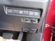 トヨタ RAV4 2.0 G Zパッケージ 4WD ディスプレイオーディオ・ナビ・ETC 山口県の詳細画像 その4