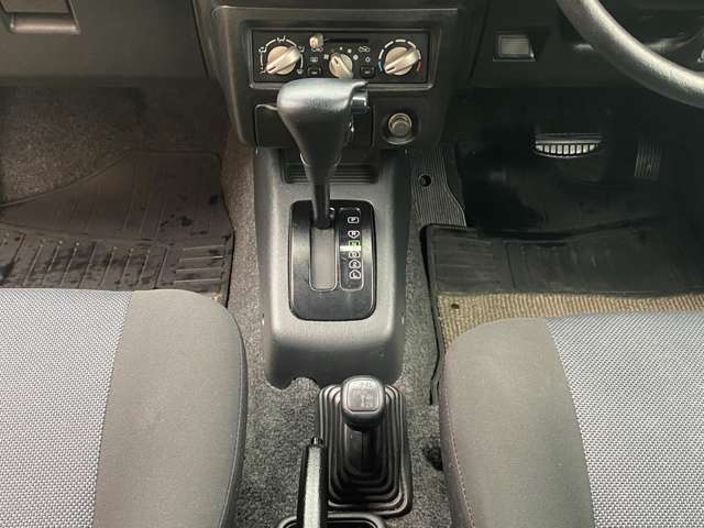三菱 パジェロミニ 660 リミテッド エディション VR 4WD リミテッドカラー 4WD AT キーレス 京都府の詳細画像 その15