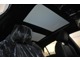 トヨタ ハリアー 2.5 ハイブリッド Z レザーパッケージ ムーンルーフ全周囲JBLデジタルM-BSM.AC 神奈川県の詳細画像 その3