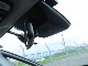 ホンダ フィット 1.5 e:HEV ホーム 4WD  北海道の詳細画像 その2
