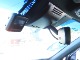 ホンダ CR-V 2.0 e:HEV EX ブラック エディション 4WD  北海道の詳細画像 その2