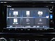 ホンダ CR-V 2.0 e:HEV EX ブラック エディション 4WD  北海道の詳細画像 その3