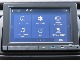 ホンダ フィット 1.3 ホーム 4WD サポカーS ナビ ドラレコ 4WD 北海道の詳細画像 その3