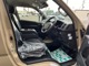 トヨタ ハイエースバン 2.8 スーパーGL ロング ディーゼルターボ 4WD ディーゼル 4WD パノラミックビューモニタ 宮城県の詳細画像 その2