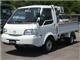 マツダ ボンゴトラック 1.8 GL ワイドロー 4WD 5MT/1t積/リヤWタイヤ 香川県の詳細画像 その3
