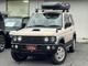 三菱 パジェロミニ 660 VR 4WD ターボ 5速MT 切替4WD 愛媛県の詳細画像 その2
