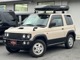 三菱 パジェロミニ 660 VR 4WD ターボ 5速MT 切替4WD 愛媛県の詳細画像 その3