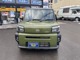 ダイハツ タフト 660 G 4WD 軽自動車 アルミ TVナビ Bluetooth LED 青森県の詳細画像 その2