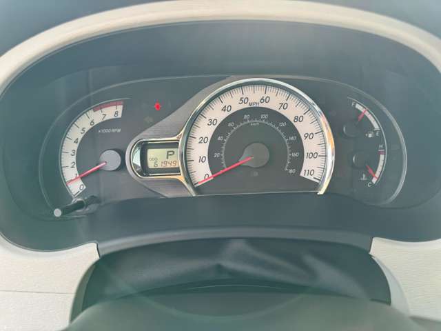 米国トヨタ シエナ 3.5 V6 SE 走行距離証明書有 サンルーフ装着車 群馬県の詳細画像 その19