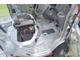 日産 NV100クリッパー 660 GX ハイルーフ 5AGS車 リフトUP/新14AW&MTタイヤ/シ-トカバ/ナビ 千葉県の詳細画像 その3