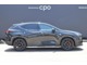 レクサス NX 350h Fスポーツ 4WD CPO(認定中古車) 富山県の詳細画像 その4