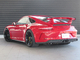 ポルシェ 911 GT3 PDK クラブスポーツパッケージ 福岡県の詳細画像 その2