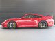 ポルシェ 911 GT3 PDK クラブスポーツパッケージ 福岡県の詳細画像 その3