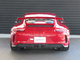 ポルシェ 911 GT3 PDK フロントリフト クラブスポーツ BOSE 福岡県の詳細画像 その4