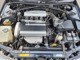トヨタ カローラセレス 1.6 Gタイプ 5速MT車 シルバーヘッド アルミホイール 大分県の詳細画像 その3