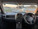 ジープ パトリオット リミテッド 4WD 黒革 クルーズコントロール シートヒータ 千葉県の詳細画像 その2