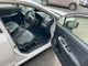 スバル インプレッサG4 1.6 i-L 4WD マニュアル車 Bluetooth対応ナビ ETC 北海道の詳細画像 その4