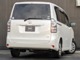 トヨタ ヴォクシー 2.0 X Lエディション 禁煙車 プッシュスタート 左パワースライド 滋賀県の詳細画像 その2