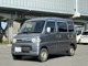 三菱 ミニキャブバン 660 ブラボー ターボ車 ハイルーフ フルセグETC 愛知県の詳細画像 その2