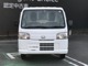 ホンダ アクティトラック 660 SDX キーレスP/W付オートマチック車 滋賀県の詳細画像 その3