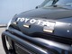 トヨタ プロボックスバン ハイブリッド 1.5 F 新車コンプリート アップサス アルミ ナビ 東京都の詳細画像 その3