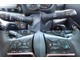 三菱 デリカミニ 660 T プレミアム 4WD ターボ ハンズフリー両側電動スライドドア 兵庫県の詳細画像 その4